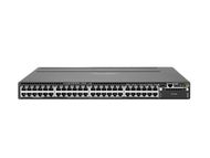 Hewlett Packard Enterprise HPE Aruba 3810M 48G 1-slot Swch (JL072A)