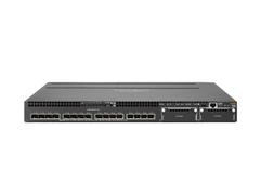 Hewlett Packard Enterprise HPE 3810M 16 SFP+