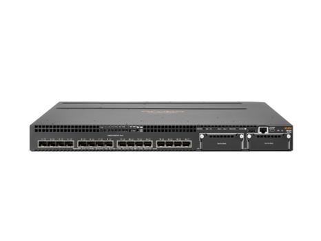 Hewlett Packard Enterprise HPE 3810M 16 SFP+ (JL075A)