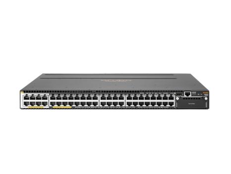 Hewlett Packard Enterprise HPE 3810M 40G (JL076A)