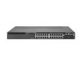 Hewlett Packard Enterprise HPE 3810M 24G