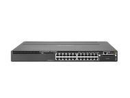 Hewlett Packard Enterprise HPE Aruba 3810M 24G 1-slot Swch (JL071A)