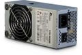 INTER-TECH ARGUS TFX-300W TFX PSU 300W CPNT