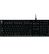 LOGITECH G810 Orion Spectrum PAN Nordic Layout