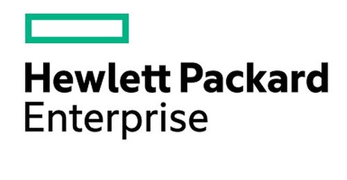 Hewlett Packard Enterprise HPE Foundation Care Next Business Day Service - Extended service agreement - parts and labour - 3 years - on-site - 9x5 - response time: NBD (H1GU0E)