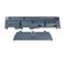 CISCO FOOTSTAND KIT FOR SINGLE CP-7914