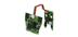 PARROT JUMPING SUMO - Mother board