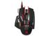 COUGAR Mice Laser 700M eSport Laser Mice 8200 dpi Red