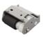 KYOCERA Holder Feed Assy.