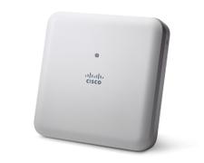 CISCO 802,11Ac Wave 2 3X3:2Ss
