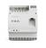 DEVOLO DLAN PRO 1200 DINRAIL POWERLINE . DLAN