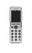 SPECTRALINK "7532 Handset, 1G8, includes ba"