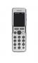 SPECTRALINK 7532 HANDSET 1G8 INCL.BATTERY ONLY                             IN PERP
