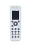 SPECTRALINK 7722 HANDSET 1G8 INCL. 