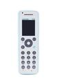 SPECTRALINK 7722 HANDSET 1G8 INCL. 
