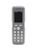 SPECTRALINK "7622 Handset, 1G8, includes b"