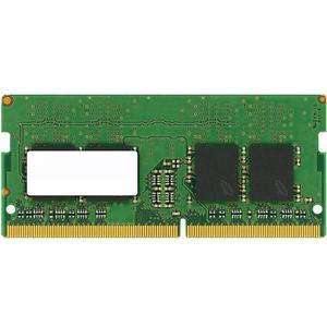 MICRON memory module 8 GB 1 x 8 GB (MTA8ATF1G64HZ-2G3B1)