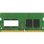 MICRON memory module 8 GB 1 x 8 GB