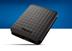 SEAGATE HDD ext. 2,5 1TB STSHX-M101TCBM