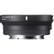 SIGMA Objektivconverter MC-11 EOS-E-Mount