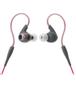 AUDIO-TECHNICA SonicSport ATH-