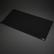 GLORIOUS PC Mousepad XXL