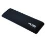 GLORIOUS PC Keyboard Wrist Rest Compact