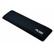 GLORIOUS PC Keyboard Wrist Rest TKL