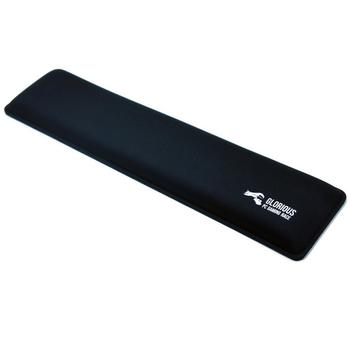 GLORIOUS PC Keyboard Wrist Rest Full Size (GWR-100)