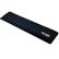 GLORIOUS PC Keyboard Wrist Rest Full Size