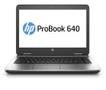 HP ProBook 640 G2 i5-6200U 14 FHD (NO)
