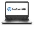 ProBook 640 G2 i5-6200U 14 FHD (NO)