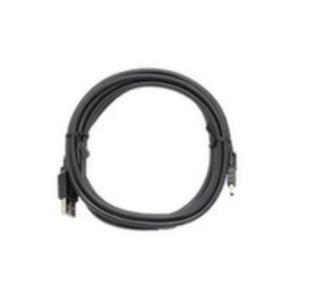 LOGITECH Conference Cam CC3000e Cable (993-001131)