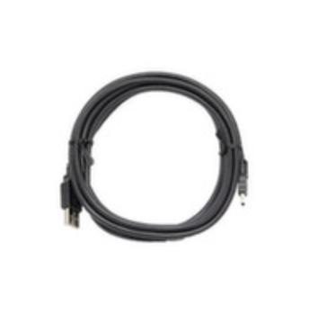 LOGITECH h - Camera cable - USB (M) (993-001131)