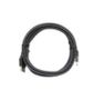 LOGITECH h - Camera cable - USB (M)