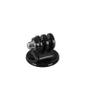 ULTRON Action Sports Camera Accessory