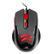 TRACER Mouse Battle Heroes Scout USB 800 - 2400 DPI