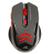 TRACER Mouse Battle Heroes Airman USB 800 - 2400 DPI RF