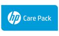 Hewlett Packard Enterprise EPACK 3Y 6HCTR CDMRD2KDISK ENC F/ DEDICATED SERVER/STORAGE/NETW IN SVCS