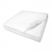 MEDISANA HU 662 underblanket 61220 (80 x 150 cm)