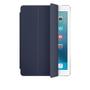 APPLE Smart Cover Mitternachtsblau (iPad Pro 9.7)
