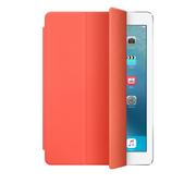 APPLE Smart Cover Apricot (iPad Pro 9.7)