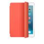 APPLE Smart Cover Apricot (iPad Pro 9.7)