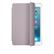 APPLE Smart Cover for 9.7 iPad Pro - Lavender