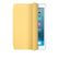 APPLE Smart Cover for 9.7 iPad Pro - Yellow