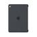 APPLE sil Case 9.7" Ipadpro Gray