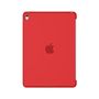APPLE IPAD PRO SILICONE CASE F 9.7IN (PRODUCT)RED