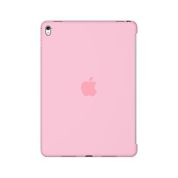APPLE Silicon Case 9.7inch iPad (MM242ZM/A)