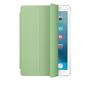 APPLE Smart Cover Mint (iPad Pro 9.7)