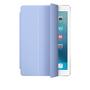 APPLE Smart Cover Lila (iPad Pro 9.7)